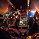 079 Dysangelium