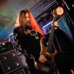 090 Debustrol
