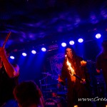 0096 Purnama