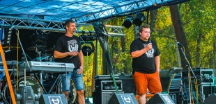 0001 Zadarmofest