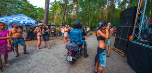 0009 Zadarmofest