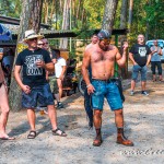 0018 Zadarmofest
