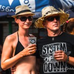 0023 Zadarmofest