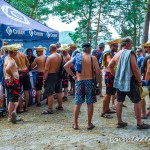 0041 Zadarmofest