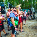 0042 Zadarmofest