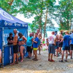 0044 Zadarmofest