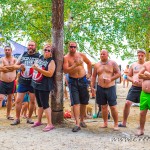 0046 Zadarmofest