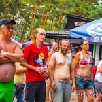 0047 Zadarmofest