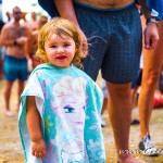 0048 Zadarmofest
