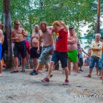 0054 Zadarmofest