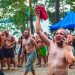 0061 Zadarmofest