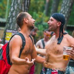0066 Zadarmofest
