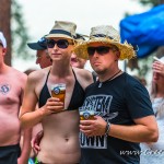 0069 Zadarmofest