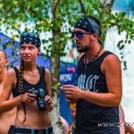 0070 Zadarmofest