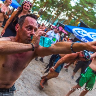 0079 Zadarmofest