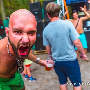 0084 Zadarmofest