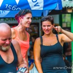 0103 Zadarmofest
