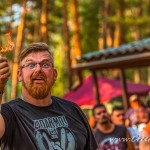 0105 Zadarmofest