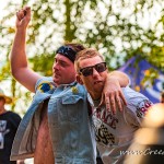 0111 Zadarmofest