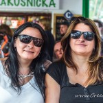 0123 Zadarmofest