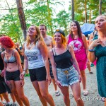 0130 Zadarmofest