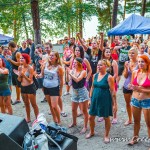 0131 Zadarmofest