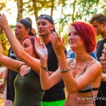 0137 Zadarmofest