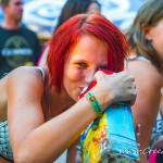 0141 Zadarmofest