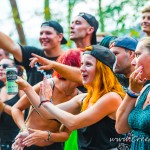 0144 Zadarmofest