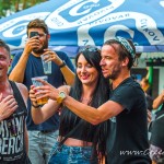 0147 Zadarmofest