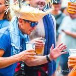 0153 Zadarmofest