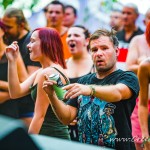 0154 Zadarmofest