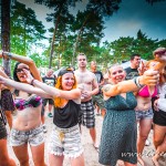 0155 Zadarmofest