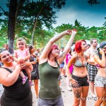 0156 Zadarmofest