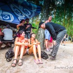 0159 Zadarmofest