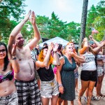 0162 Zadarmofest