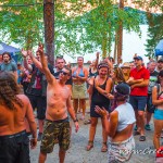 0175 Zadarmofest
