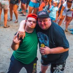 0176 Zadarmofest