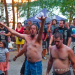 0179 Zadarmofest