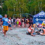 0183 Zadarmofest