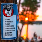 0184 Zadarmofest