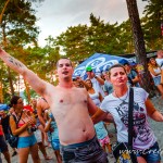 0187 Zadarmofest