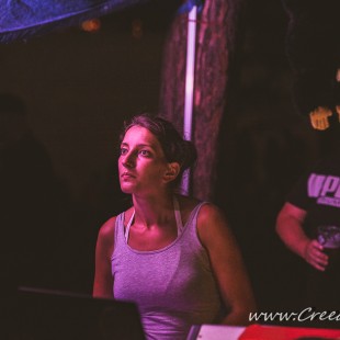 0214 Zadarmofest