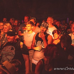 0218 Zadarmofest