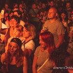 0219 Zadarmofest