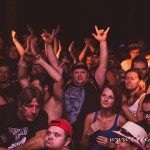 0233 Zadarmofest