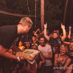 0239 Zadarmofest