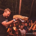 0240 Zadarmofest
