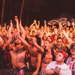 0243 Zadarmofest