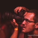 0246 Zadarmofest